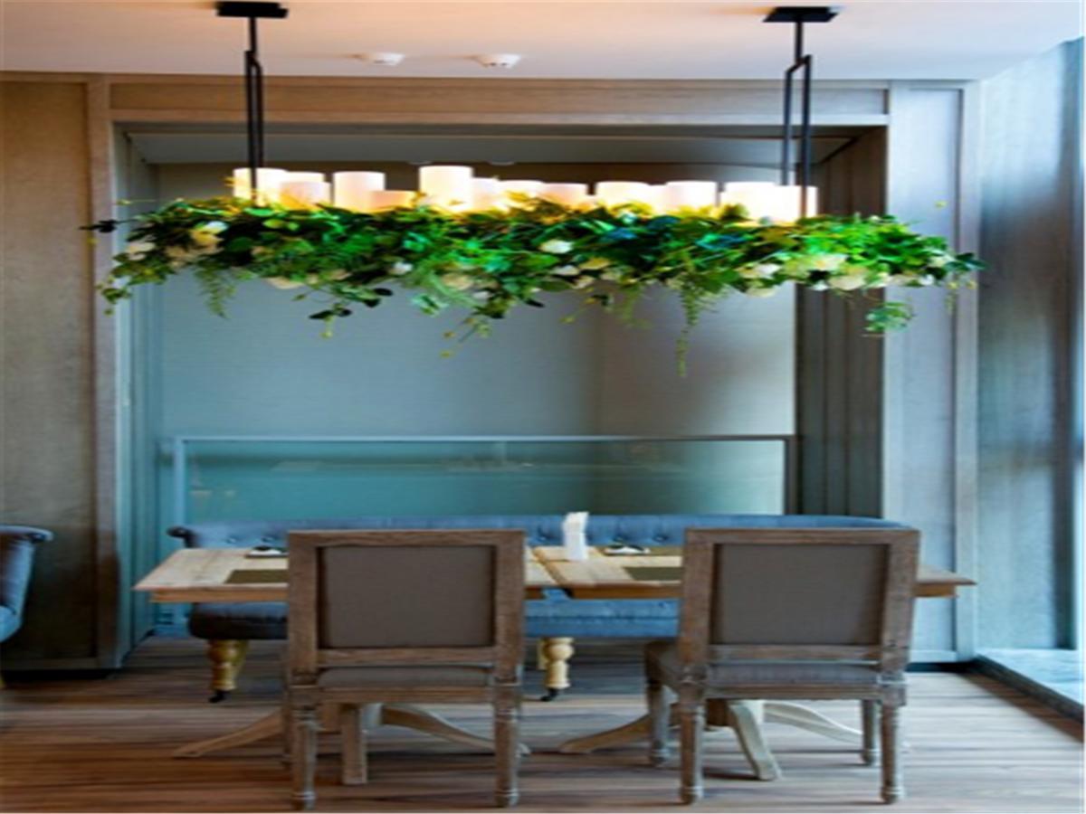 WeiHai Qingtiwan Holiday Hotel Zewnętrze zdjęcie
